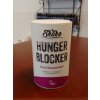 HUNGER BLOCKER CHIA SHAKE