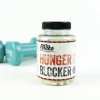 hunger blocker