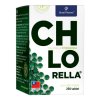Royal Pharma Chlorella 50g