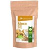 MACA 200 g ZDRAVY DEN