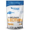 slnecnicovy lecitin prasok 29338 size frontend large v 2