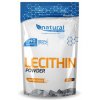 lecithin powder lecitin sojovy 92 praskovy 1547 size frontend medium v 1