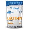 lecithin powder lecitin sojovy 92 praskovy 1547 size frontend large v 2