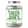 green whey 313 size frontend large v 2
