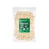 allnature allnature liskove orechy loupane 500 g 14770494190736