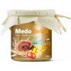 medoreishi Mycomedica 400 g