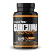 curcuma 8125 size frontend large v 2