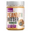 peanut butter arasidove maslo crunchy 1kg 985 size frontend large v 2