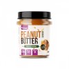 peanut butter crunchy 300 g