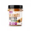 peanut butter smooth 300 g