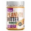 1peanut butter arasidove maslo smooth 1kg 986 size frontend large v 2