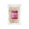 allnature allnature mandle jadra natural loupane 500 g 14803901125500