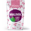 allnature caj malinik list 250 g