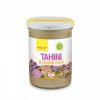 tahini sezamova pasta 400 g wolfberry (1)