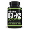 vitamin k2 d3 optimum 1154 size frontend large v 2