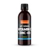 liposomal vitamin c zinc d3 lipozomalny vitamin c zinok d3 54607 size frontend large v 2