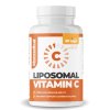 lipozomalny vitamin c v kapsulach 104165 size frontend medium v 2