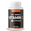 PŮVODNÍ VERZE -lipozomalny vitamin c v kapsulach 38401 size frontend large v 2