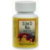25339 151 pilulka ctyr uslechtilych