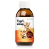 tygri sirup2.761696527