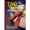 25567 004 tao zdraveho stravovani