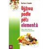 25573 007 vyziva podle peti elementu