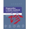 018 - Diagnostika v čínské medicíně
