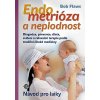 25600 019 endometrioza a neplodnost