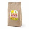 jahlova kase wolfberry 500 g