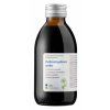 200 ml dobromyslová