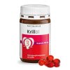 krill olej s astaxanthinem nko 90 kapsli