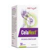 26029 celanext 30 kapsli barnys