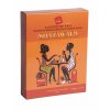 569532 ajurvedske kafe shatawari 50g