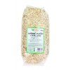 ovesne vlocky s klicky jemne 500g