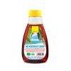 kokosovy sirup wolfberry bio 400 ml