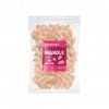 allnature mandle jadra 500 g