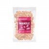 allnature mandle jadra 100 g