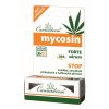 mycosin forte serum 10 ml 2 ml