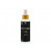 magnesiovy olej goodie 100 ml