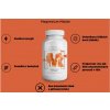 15614 3 magnesium malate