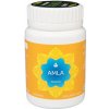 AMLA Imunita 60 tbl