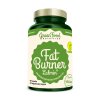 FAT BURNER 60 kapslí.png 2