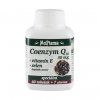 coenzym q10 30 mg vitamin e selen MEDPHARMA