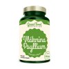 greenfood nutrition vlaknina psyllium 96 kapsli 14768881135001
