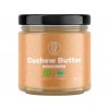 39795 cashew butter