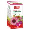 Bylinný sirup ECHINACEA s rakytníkem 250 g APOTHEKE