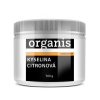 organis kyselina citronova 500 g