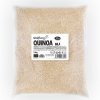 Quinoa BIO 500 g, 5 kg, 25 kg WOLFBERRY