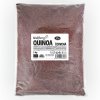 Quinoa BIO 500 g, 5 kg, 25 kg WOLFBERRY