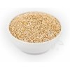 quinoa bila bio 25 kg wolfberry